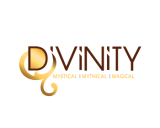/public/logoimage/1355003266logo Divinity16.png